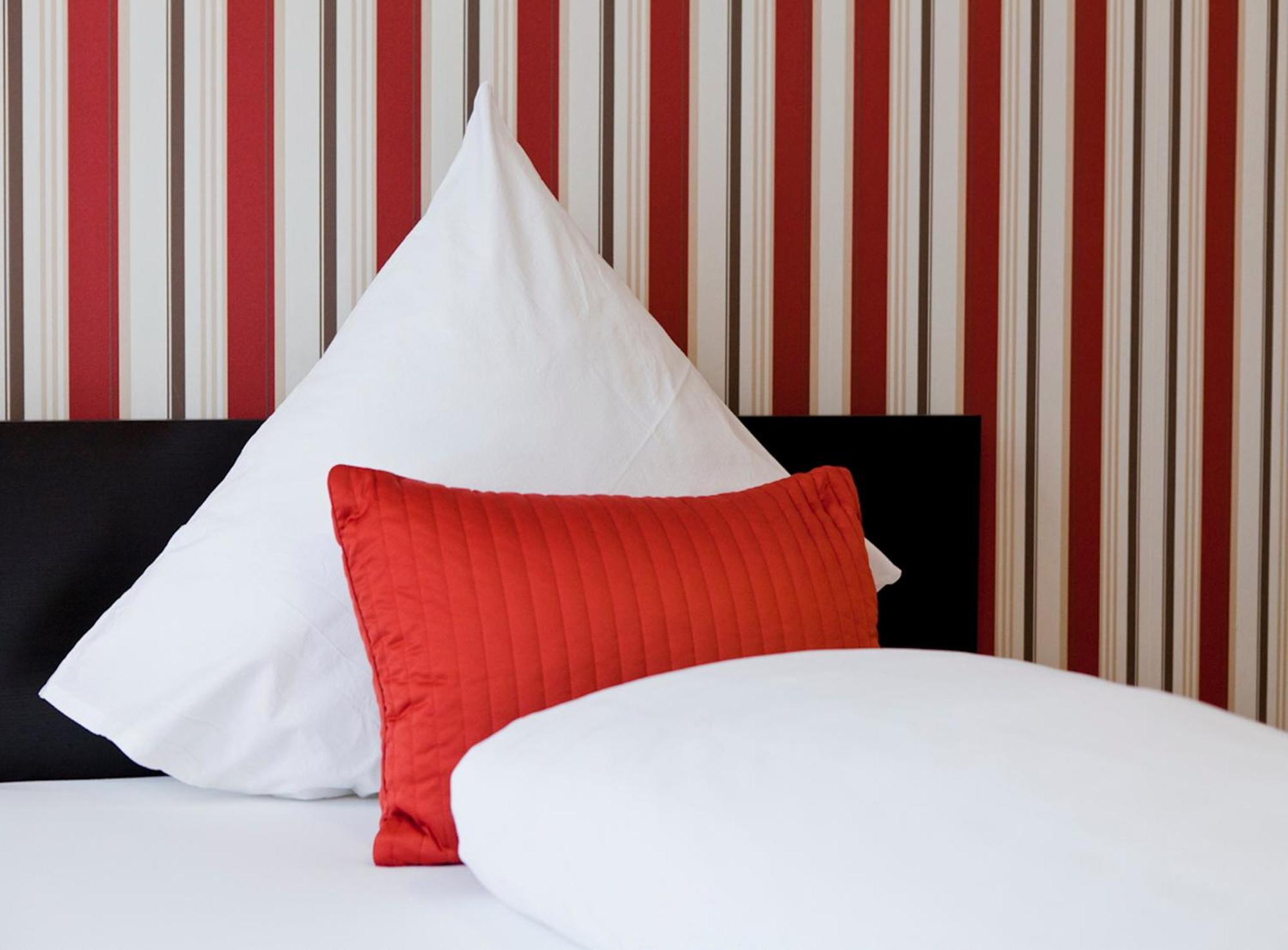 Suiten Hotel Dependance Laterne Baden-Baden Zimmer foto